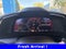 2020 Chevrolet Corvette Stingray 3LT