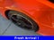 2020 Chevrolet Corvette Stingray 3LT