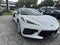 2023 Chevrolet Corvette Stingray 1LT