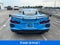 2025 Chevrolet Corvette Stingray 2LT