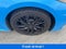 2025 Chevrolet Corvette Stingray 2LT