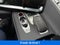 2025 Chevrolet Corvette Stingray 2LT