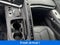 2025 Chevrolet Corvette Stingray 2LT