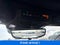 2025 Chevrolet Corvette Stingray 2LT