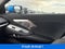 2025 Chevrolet Corvette Stingray 2LT