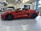 2021 Chevrolet Corvette Stingray 2LT