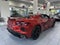 2021 Chevrolet Corvette Stingray 2LT