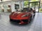 2021 Chevrolet Corvette Stingray 2LT