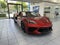 2021 Chevrolet Corvette Stingray 2LT