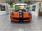 2019 Chevrolet Corvette Stingray 1LT