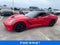2016 Chevrolet Corvette Stingray 2LT