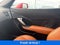 2016 Chevrolet Corvette Stingray 2LT