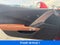 2016 Chevrolet Corvette Stingray 2LT