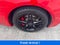 2016 Chevrolet Corvette Stingray 2LT