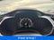 2016 Chevrolet Corvette Stingray 2LT