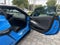 2025 Chevrolet Corvette Z06 1LZ