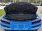 2025 Chevrolet Corvette Z06 1LZ