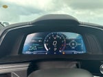 2025 Chevrolet Corvette Z06 1LZ