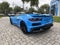 2025 Chevrolet Corvette Z06 1LZ