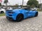 2025 Chevrolet Corvette Z06 1LZ