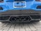 2025 Chevrolet Corvette Z06 1LZ