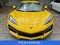 2025 Chevrolet Corvette Z06 2LZ