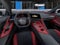 2027 Chevrolet Corvette Z06 2LZ