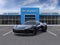 2027 Chevrolet Corvette Z06 2LZ