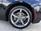 2014 Chevrolet Corvette Stingray 3LT