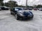 2014 Chevrolet Corvette Stingray 3LT