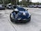 2014 Chevrolet Corvette Stingray 3LT