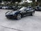 2014 Chevrolet Corvette Stingray 3LT