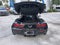 2014 Chevrolet Corvette Stingray 3LT