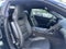 2014 Chevrolet Corvette Stingray 3LT