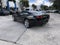 2014 Chevrolet Corvette Stingray 3LT