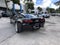 2014 Chevrolet Corvette Stingray 3LT