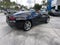 2014 Chevrolet Corvette Stingray 3LT