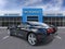 2014 Chevrolet Corvette Stingray 3LT