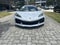 2023 Chevrolet Corvette Z06 3LZ
