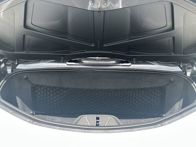 2023 Chevrolet Corvette Z06 3LZ