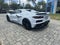2023 Chevrolet Corvette Z06 3LZ