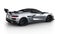 2027 Chevrolet Corvette ZR1 3LZ