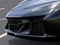 2026 Chevrolet Corvette E-Ray 1LZ