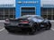 2026 Chevrolet Corvette E-Ray 1LZ
