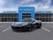 2026 Chevrolet Corvette E-Ray 1LZ