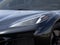 2026 Chevrolet Corvette E-Ray 1LZ