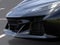 2026 Chevrolet Corvette E-Ray 1LZ