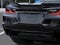 2026 Chevrolet Corvette E-Ray 1LZ