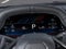 2026 Chevrolet Corvette E-Ray 1LZ