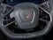 2026 Chevrolet Corvette E-Ray 1LZ